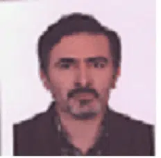 Mr-Malekpur-1.png