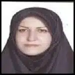 کریمی.jpg