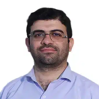 mehdiZadeh-2.jpg.webp