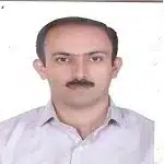 تصویرآقایاسماعیلی-2.jpg
