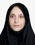 دکتر-حسنی.jpg