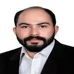 دکتر-ورمزیار.jpg